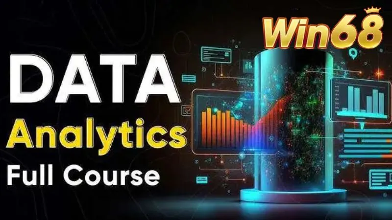 Angela Minh Ánh đã theo học khóa Data Analytics for Business để nắm bắt xu thế thị trường