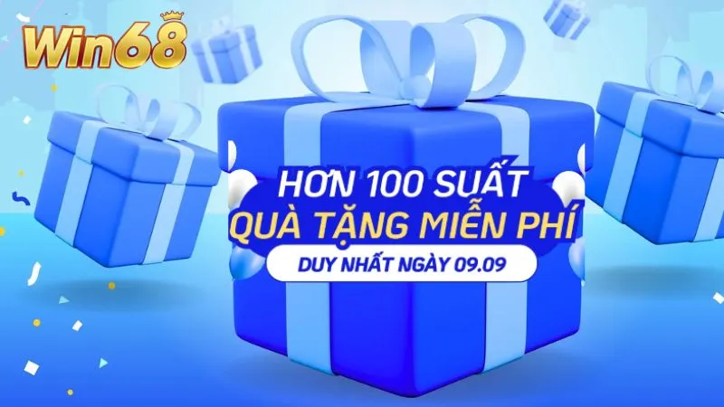 Anh em nhớ để ý kỹ thời hạn của khuyến mãi để không bỏ lỡ phần quà hấp dẫn free nào